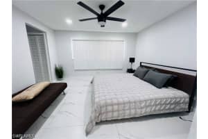 4439 Parrot Avenue, Naples, FL 34104 - MLS#226012785