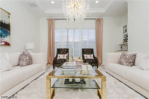 5016 Milano Street, Ave Maria, FL 34142 - MLS#226012786