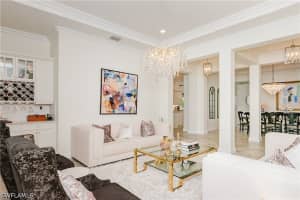 5016 Milano Street, Ave Maria, FL 34142 - MLS#226012786