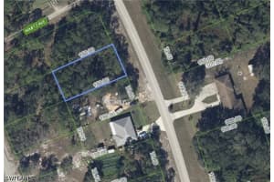418 Washington Boulevard, Lake Placid, FL 33852 - MLS#226012787