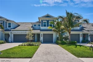 2664 Seychelles Cir 2402, Naples 2664 Seychelles Cir 2402, Naples
