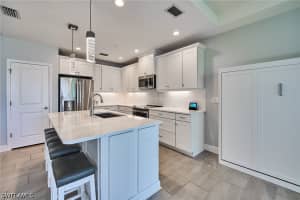 2664 Seychelles Circle, Naples, FL 34112 - MLS#226012789