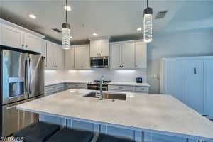 2664 Seychelles Circle, Naples, FL 34112 - MLS#226012789