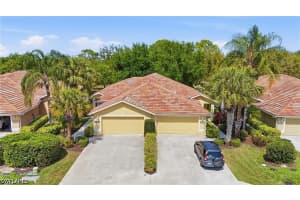 12565 Stone Valley Loop, Fort Myers, FL 33913 - MLS#226012791