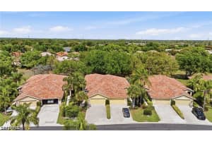 12565 Stone Valley Loop, Fort Myers, FL 33913 - MLS#226012791