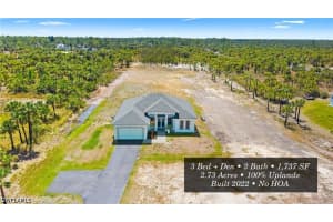 2688 36th Ave Se, Naples