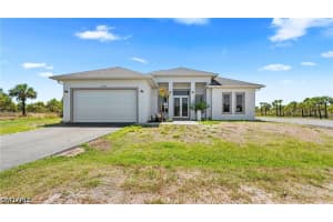 2688 36th Avenue, Naples, FL 34117 - MLS#226012792