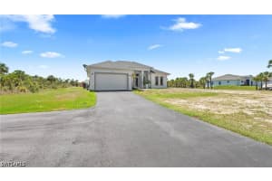 2688 36th Avenue, Naples, FL 34117 - MLS#226012792