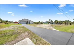 2688 36th Avenue, Naples, FL 34117 - MLS#226012792