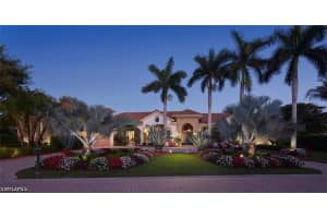 24000 Tuscany Court, Bonita Springs, FL 34134 - MLS#226012793