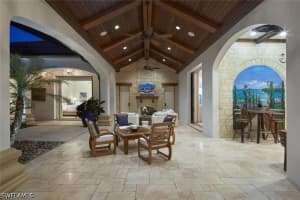 24000 Tuscany Court, Bonita Springs, FL 34134 - MLS#226012793