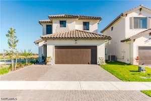 5875 Cassidy Lane, Ave Maria, FL 34142 - MLS#226012794