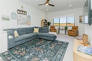 5875 Cassidy Lane, Ave Maria, FL 34142 - MLS#226012794