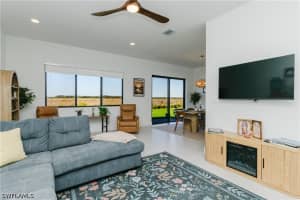 5875 Cassidy Lane, Ave Maria, FL 34142 - MLS#226012794