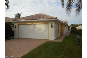 3703 Exuma Way, Naples