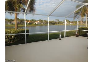 3703 Exuma Way, Naples, FL 34119 - MLS#226012795