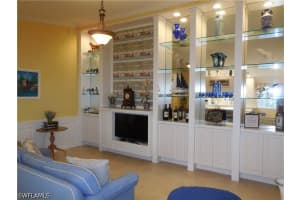 3703 Exuma Way, Naples, FL 34119 - MLS#226012795