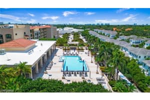 9123 Strada Place, Naples, FL 34108 - MLS#226012796