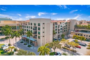 9123 Strada Place, Naples, FL 34108 - MLS#226012796