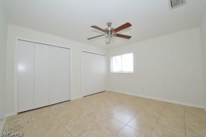 907 10th Terrace, Cape Coral, FL 33909 - MLS#226012797