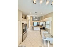 8440 Ibis Cove Cir B260, Naples