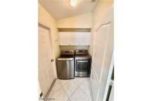 8440 Ibis Cove Circle, Naples, FL 34119 - MLS#226012800