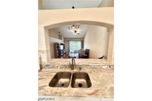 8440 Ibis Cove Circle, Naples, FL 34119 - MLS#226012800