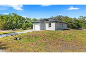 1805 Truman Avenue, Lehigh Acres, FL 33972 - MLS#226012802