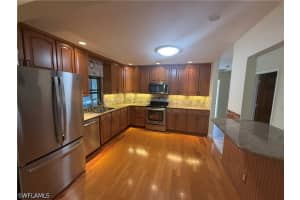 5361 Hickory Wood Drive, Naples, FL 34119 - MLS#226012803