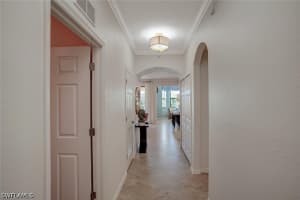 9731 Acqua Court, Naples, FL 34113 - MLS#226012804