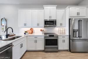 1617 Sea Haven Drive, Punta Gorda, FL 33950 - MLS#226012806