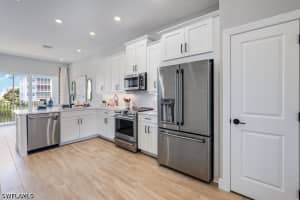 1617 Sea Haven Drive, Punta Gorda, FL 33950 - MLS#226012806