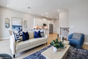 1617 Sea Haven Drive, Punta Gorda, FL 33950 - MLS#226012806