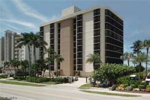 9653 Gulf Shore Drive, Naples, FL 34108 - MLS#226012807