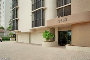 9653 Gulf Shore Drive, Naples, FL 34108 - MLS#226012807