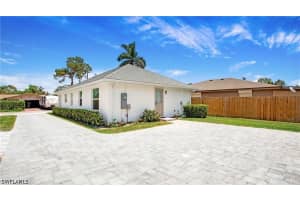 27302 DORTCH Avenue, Bonita Springs, FL 34135 - MLS#226012808
