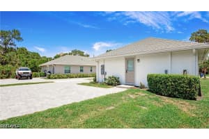 27302 DORTCH Avenue, Bonita Springs, FL 34135 - MLS#226012808