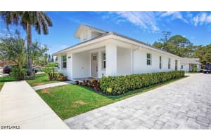 27302 DORTCH Avenue, Bonita Springs, FL 34135 - MLS#226012808
