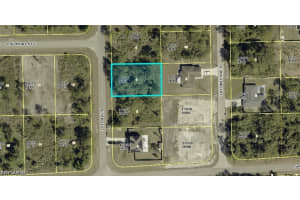 463 Lois Avenue, Lehigh Acres, FL 33974 - MLS#226012810