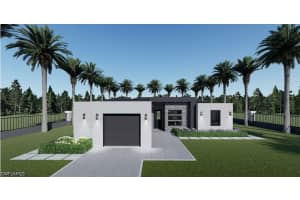 463 Lois Avenue, Lehigh Acres, FL 33974 - MLS#226012810