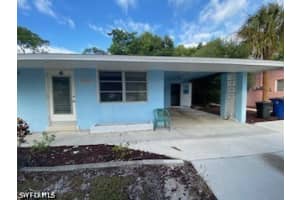 27671 Okeana St, Bonita Springs