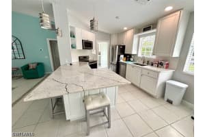 28096 Boccaccio Way, Bonita Springs, FL 34135 - MLS#226012812