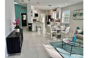 28096 Boccaccio Way, Bonita Springs, FL 34135 - MLS#226012812