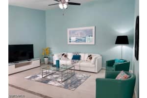 28096 Boccaccio Way, Bonita Springs, FL 34135 - MLS#226012812