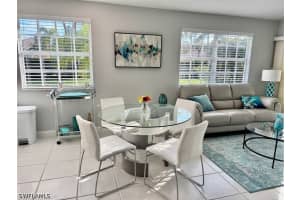 28096 Boccaccio Way, Bonita Springs, FL 34135 - MLS#226012812