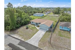 912 Maywood Avenue, Lehigh Acres, FL 33974 - MLS#226012813