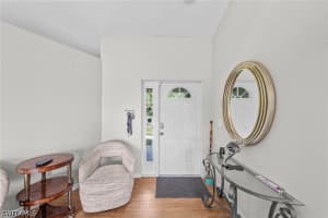 912 Maywood Avenue, Lehigh Acres, FL 33974 - MLS#226012813