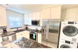 4380 27th Court, Naples, FL 34116 - MLS#226012814