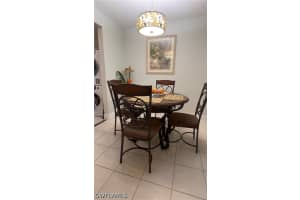 4380 27th Court, Naples, FL 34116 - MLS#226012814