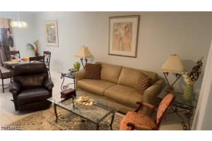 4380 27th Court, Naples, FL 34116 - MLS#226012814